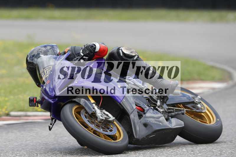 /33 24.07.2025 Speer Racing ADR/Gruppe rot/207